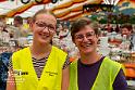 Foto Laudi_ Flohmarkt-24
